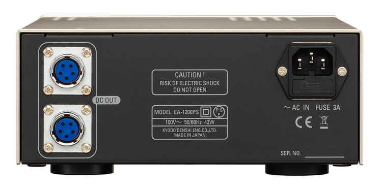 rear_ps1200.png