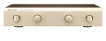 photo_cm1500.png