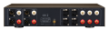 rear_cm1500.png