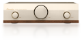 cm2200 front.png