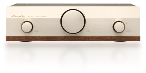 cm2200 front.png