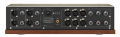 cm2200 rear.png