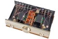 phasemation-cm-2200-control-meister-01-1.jpg