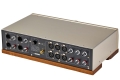 phasemation-cm-2200-control-meister-10.jpg