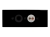radius200bk_3.jpg