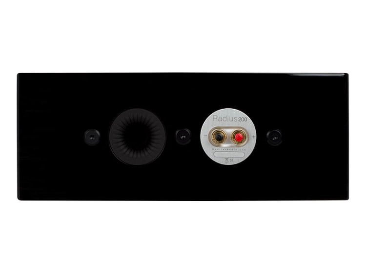 radius200bk_3.jpg