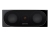 radius200bk_2.jpg