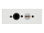 radius200wh3.jpg