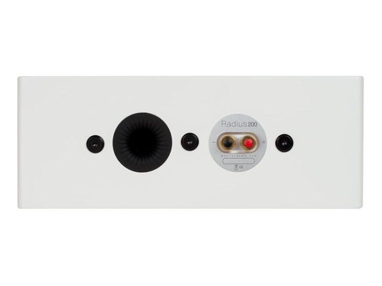 radius200wh3.jpg