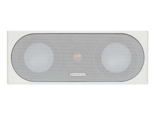 radius200wh2.jpg