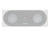 radius200wh2.jpg