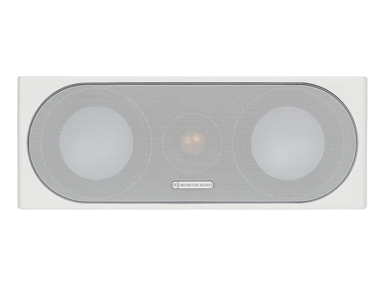radius200wh2.jpg