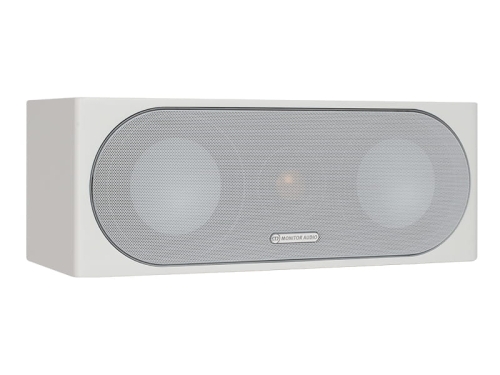 radius200wh1.jpg