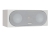 radius200wh1.jpg