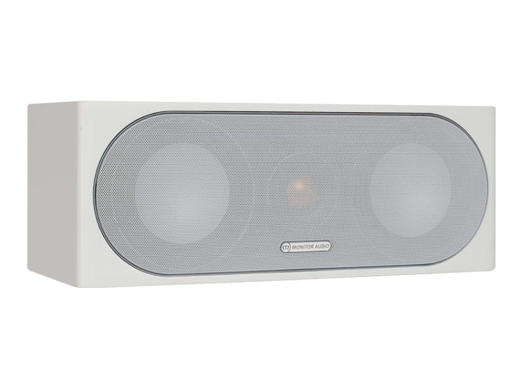 radius200wh1.jpg