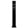 ma_radius_270_black_front.jpg