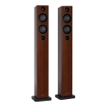 ma_radius_270_walnut_iso_pair-1.jpg
