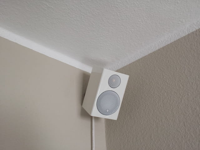 radius9062.jpg