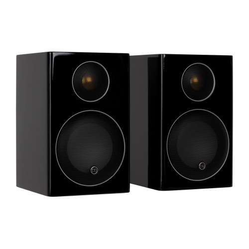 ma_radius_90_black_iso_pair-1.jpg