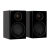 ma_radius_90_black_iso_pair-1.jpg