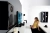 Monitor_Audio_Radius_90_-Size-defying_Performance_1024x1024.webp