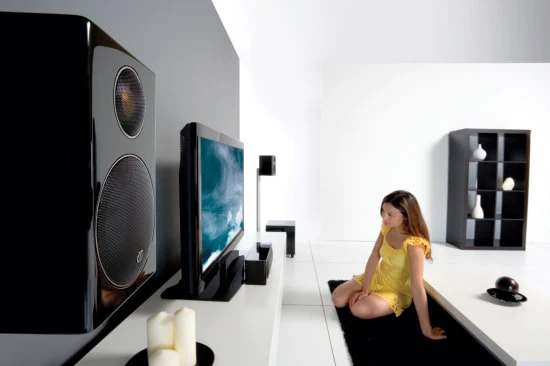 Monitor_Audio_Radius_90_-Size-defying_Performance_1024x1024.webp