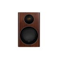 ma_radius_90_walnut_front.jpg