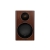 ma_radius_90_walnut_front.jpg