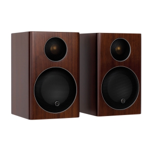 Monitor Audio Radius 90 WALNUT