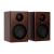 ma_radius_90_walnut_iso_pair-1.jpg