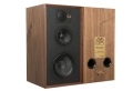 Wharfedale_Linton.jpg