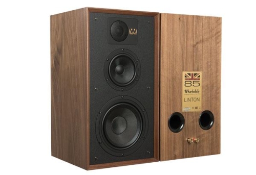Wharfedale_Linton.jpg