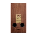 wharfedale-linton85-walnut-back.jpg