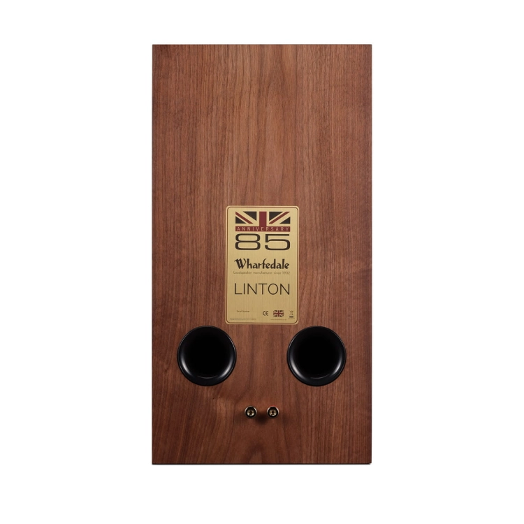 wharfedale-linton85-walnut-back.jpg