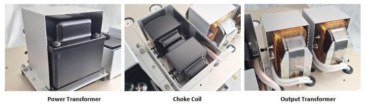 ps-sa-1500-tra-cho-outtra.jpg