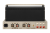 rear1500.png