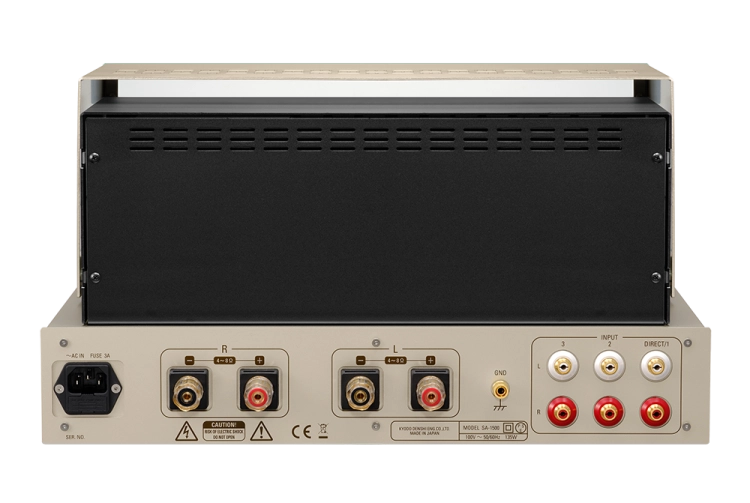 rear1500.png
