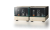 photo_ma1500.png
