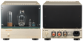 rear_ma1500.png