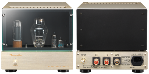 rear_ma1500.png