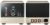 rear_ma1500.png