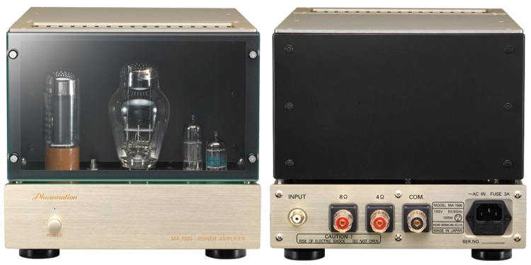 rear_ma1500.png