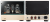 photo_MA2000.png