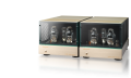photoMA2000.png