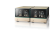 photoMA2000.png