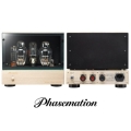 phasemation-ma-2000-02-627x627.jpg