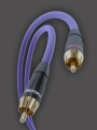 Melodika-MDPH15-Kabel-2xRCA-PHONO-do-gramofonu-z-zyla-uziemiajaca-1-5m-102569.jpg