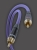 Melodika-MDPH15-Kabel-2xRCA-PHONO-do-gramofonu-z-zyla-uziemiajaca-1-5m-102569.jpg