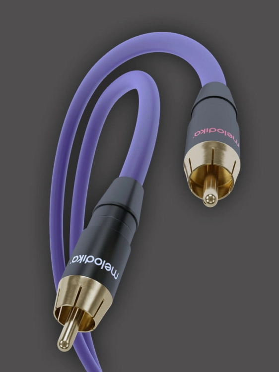 Melodika-MDPH15-Kabel-2xRCA-PHONO-do-gramofonu-z-zyla-uziemiajaca-1-5m-102569.jpg