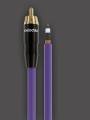 Melodika-MDPH15-Kabel-2xRCA-PHONO-do-gramofonu-z-zyla-uziemiajaca-1-5m-102570.jpg